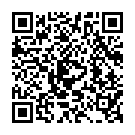 www.house-info.tw房屋網-悠活誠品,台中悠活誠品,沙鹿悠活誠品-QRCode