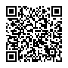www.house-info.tw房屋網-悠活郡,台中悠活郡,北屯悠活郡-QRCode