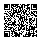 www.house-info.tw房屋網-悠活郡,台中悠活郡,太平悠活郡-QRCode