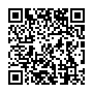 www.house-info.tw房屋網-悠活18,桃園悠活18,中壢悠活18-QRCode