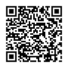www.house-info.tw房屋網-悠活21,桃園悠活21,中壢悠活21-QRCode