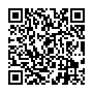 www.house-info.tw房屋網-悠生活,台北悠生活,內湖悠生活-QRCode