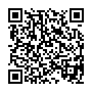 www.house-info.tw房屋網-悠生活,台中悠生活,沙鹿悠生活-QRCode
