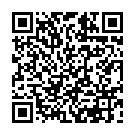 www.house-info.tw房屋網-悠遊市,新北悠遊市,林口悠遊市-QRCode