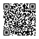 www.house-info.tw房屋網-悠遊市,新北悠遊市,板橋悠遊市-QRCode