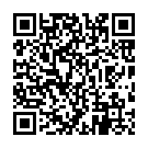 www.house-info.tw房屋網-悠遊市2,高雄悠遊市2,小港悠遊市2-QRCode