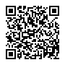 www.house-info.tw房屋網-悠遊郡,桃園悠遊郡,平鎮悠遊郡-QRCode