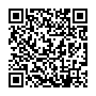 www.house-info.tw房屋網-悦峰華,桃園悦峰華,桃園區悦峰華-QRCode