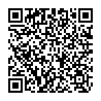 www.house-info.tw房屋網-情定水蓮NO.3,台中情定水蓮NO.3,北屯情定水蓮NO.3-QRCode