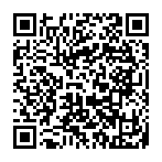 www.house-info.tw房屋網-情定水蓮NO.5,台中情定水蓮NO.5,北屯情定水蓮NO.5-QRCode