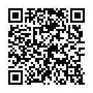www.house-info.tw房屋網-情定青普,台南情定青普,歸仁情定青普-QRCode