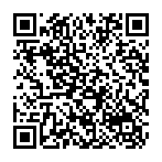 www.house-info.tw房屋網-情趣大國A棟,新北情趣大國A棟,深坑情趣大國A棟-QRCode