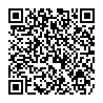 www.house-info.tw房屋網-情趣大國AB棟,新北情趣大國AB棟,深坑情趣大國AB棟-QRCode