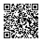 www.house-info.tw房屋網-情趣家,新北情趣家,汐止情趣家-QRCode