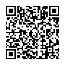 www.house-info.tw房屋網-情趣生活家,台南情趣生活家,中西區情趣生活家-QRCode
