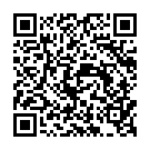 www.house-info.tw房屋網-情趣雅築,新竹情趣雅築,竹北情趣雅築-QRCode