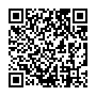 www.house-info.tw房屋網-惜福,新北惜福,中和惜福-QRCode