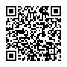 www.house-info.tw房屋網-惜福,台南惜福,永康惜福-QRCode