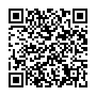 www.house-info.tw房屋網-惟安永福,新北惟安永福,三重惟安永福-QRCode