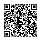 www.house-info.tw房屋網-惠丞大撰,台南惠丞大撰,安平惠丞大撰-QRCode