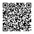 www.house-info.tw房屋網-惠來上景一期,台中惠來上景一期,東勢惠來上景一期-QRCode