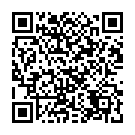 www.house-info.tw房屋網-惠來米蘭,彰化惠來米蘭,員林惠來米蘭-QRCode
