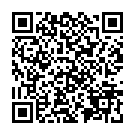www.house-info.tw房屋網-惠來米蘭2,彰化惠來米蘭2,員林惠來米蘭2-QRCode