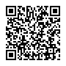www.house-info.tw房屋網-惠友品德,新竹惠友品德,竹東惠友品德-QRCode