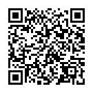 www.house-info.tw房屋網-惠友遠見,新竹惠友遠見,竹北惠友遠見-QRCode