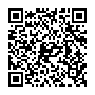www.house-info.tw房屋網-惠國大廈,台北惠國大廈,松山惠國大廈-QRCode