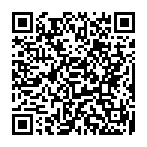 www.house-info.tw房屋網-惠宇一森青,台中惠宇一森青,南屯惠宇一森青-QRCode