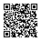 www.house-info.tw房屋網-惠宇上和,台中惠宇上和,烏日惠宇上和-QRCode