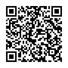 www.house-info.tw房屋網-惠宇上晴,台中惠宇上晴,南屯惠宇上晴-QRCode