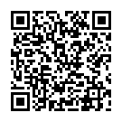 www.house-info.tw房屋網-惠宇上澄,新竹惠宇上澄,竹北惠宇上澄-QRCode