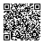 www.house-info.tw房屋網-惠宇世紀觀邸,台中惠宇世紀觀邸,北區惠宇世紀觀邸-QRCode