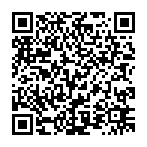 www.house-info.tw房屋網-惠宇人文臻觀,台中惠宇人文臻觀,西屯惠宇人文臻觀-QRCode
