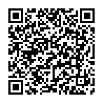 www.house-info.tw房屋網-惠宇人本新觀,台中惠宇人本新觀,西屯惠宇人本新觀-QRCode
