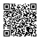 www.house-info.tw房屋網-惠宇仰森,台中惠宇仰森,北區惠宇仰森-QRCode