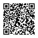 www.house-info.tw房屋網-惠宇公爵,台中惠宇公爵,北區惠宇公爵-QRCode