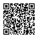 www.house-info.tw房屋網-惠宇凱悅,台中惠宇凱悅,北區惠宇凱悅-QRCode