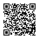 www.house-info.tw房屋網-惠宇原山,台中惠宇原山,北屯惠宇原山-QRCode
