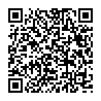 www.house-info.tw房屋網-惠宇園道臻觀,台中惠宇園道臻觀,北區惠宇園道臻觀-QRCode
