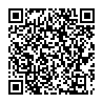 www.house-info.tw房屋網-惠宇城市遠見,台中惠宇城市遠見,南屯惠宇城市遠見-QRCode