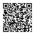 www.house-info.tw房屋網-惠宇天晴,新竹惠宇天晴,東區惠宇天晴-QRCode