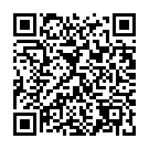 www.house-info.tw房屋網-惠宇天青,台中惠宇天青,西屯惠宇天青-QRCode