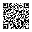 www.house-info.tw房屋網-惠宇宇山,台中惠宇宇山,北屯惠宇宇山-QRCode