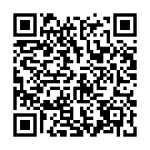 www.house-info.tw房屋網-惠宇寬心,台中惠宇寬心,西屯惠宇寬心-QRCode