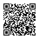 www.house-info.tw房屋網-惠宇山曦,台中惠宇山曦,北屯惠宇山曦-QRCode