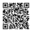 www.house-info.tw房屋網-惠宇敦北,台中惠宇敦北,北屯惠宇敦北-QRCode