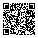 www.house-info.tw房屋網-惠宇敦南,台中惠宇敦南,南屯惠宇敦南-QRCode